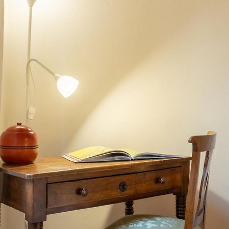 Lo Scrigno Delle 2 Torri! Nel Cuore Del Centro, Vicino A Via Rizzoli โบโลญญา ภายนอก รูปภาพ