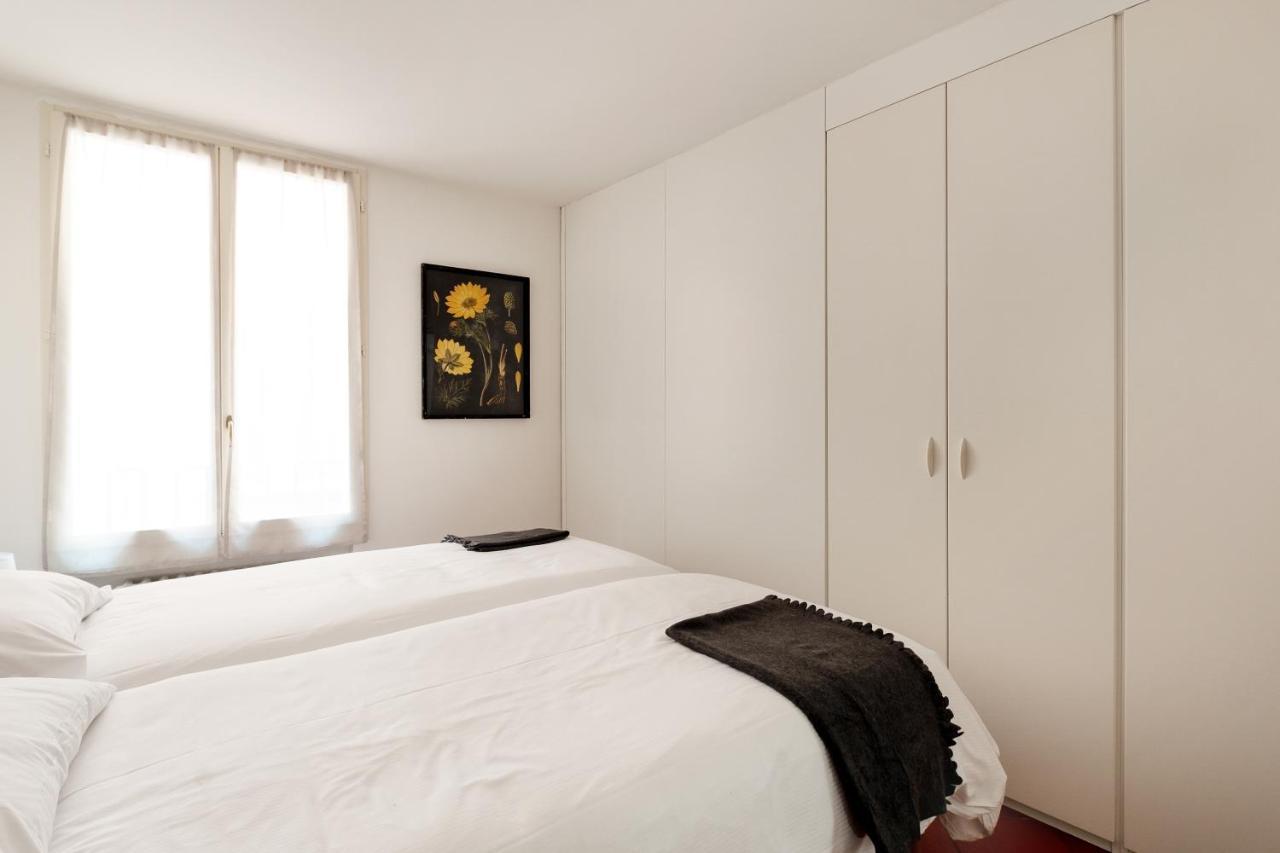Lo Scrigno Delle 2 Torri! Nel Cuore Del Centro, Vicino A Via Rizzoli โบโลญญา ภายนอก รูปภาพ