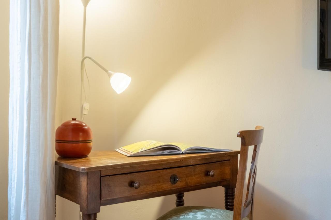 Lo Scrigno Delle 2 Torri! Nel Cuore Del Centro, Vicino A Via Rizzoli โบโลญญา ภายนอก รูปภาพ